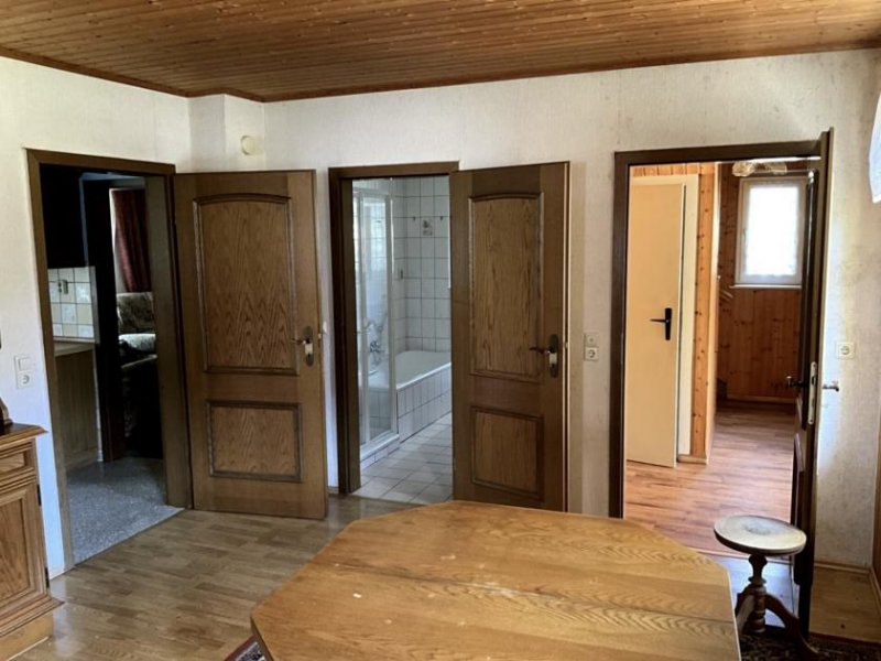 Peitz ???? Einfamilienhaus in Peitz – Ideal für Familien oder Mehrgenerationenwohnen Haus kaufen
