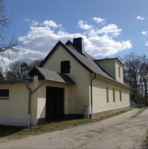 Peitz ???? Einfamilienhaus in Peitz – Ideal für Familien oder Mehrgenerationenwohnen Haus kaufen