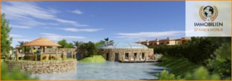 Los Montesinos Grundstück in Los Montesinos- Alicante Grundstück kaufen