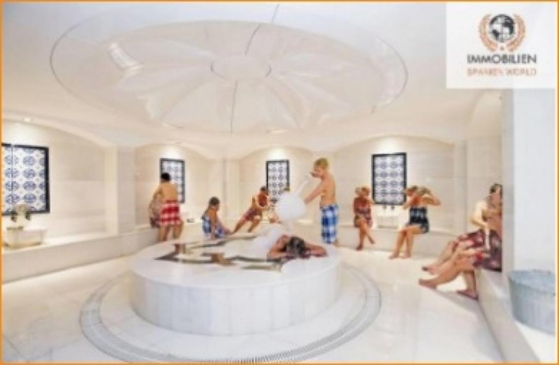 Los Montesinos Grundstück in Los Montesinos- Alicante Grundstück kaufen