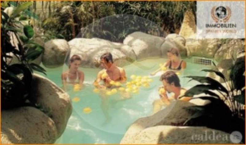 Los Montesinos Grundstück in Los Montesinos- Alicante Grundstück kaufen