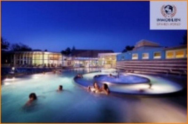 Los Montesinos Grundstück in Los Montesinos- Alicante Grundstück kaufen