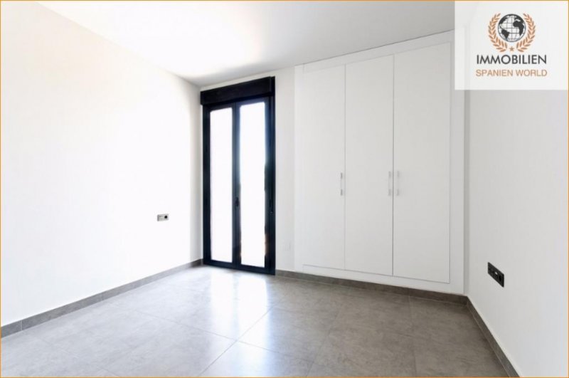 Los Montesinos Spektakuläre Häuser in Los Montesinos-Alicante Haus kaufen