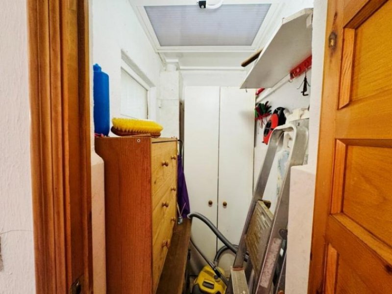 La Mata Appartement mit 2 Schlafzimmern und 1 Bad nur 200 m vom Strand Wohnung kaufen