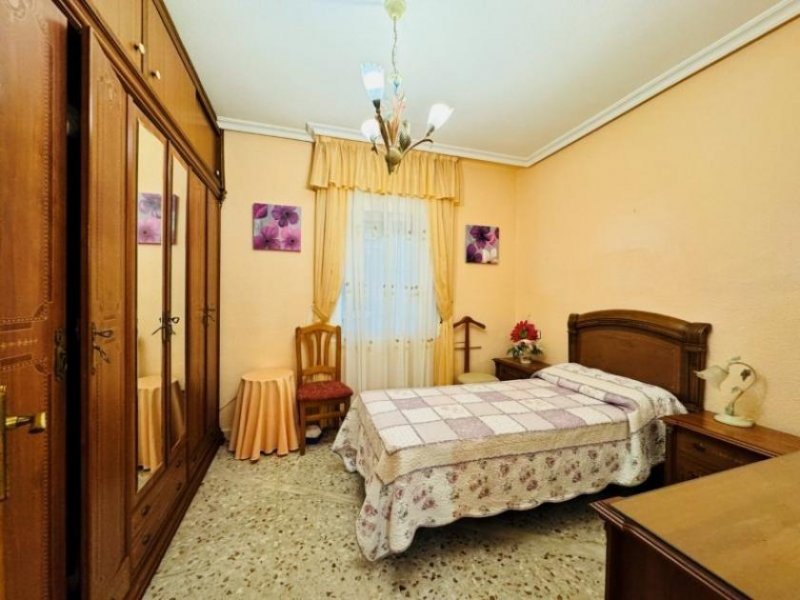 La Mata Appartement mit 2 Schlafzimmern und 1 Bad nur 200 m vom Strand Wohnung kaufen