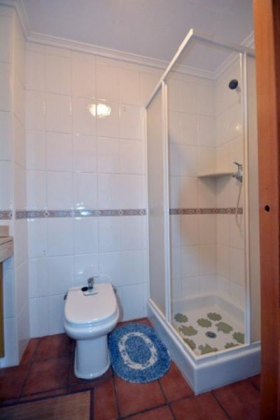 La Mata Appartement mit 3 Schlafzimmern, 1 Bad und fantastischem Meerblick in Strandnähe Wohnung kaufen