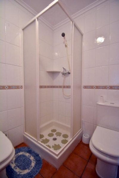 La Mata Appartement mit 3 Schlafzimmern, 1 Bad und fantastischem Meerblick in Strandnähe Wohnung kaufen