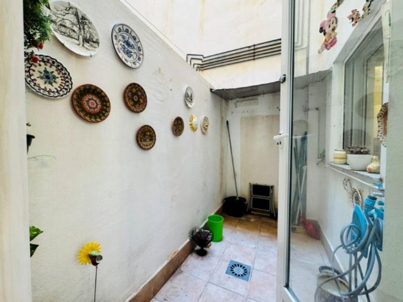 La Mata Erdgeschoss-Wohnung mit 2 Schlafzimmern und 1 Bad nur 200 m vom Strand von La Mata Wohnung kaufen