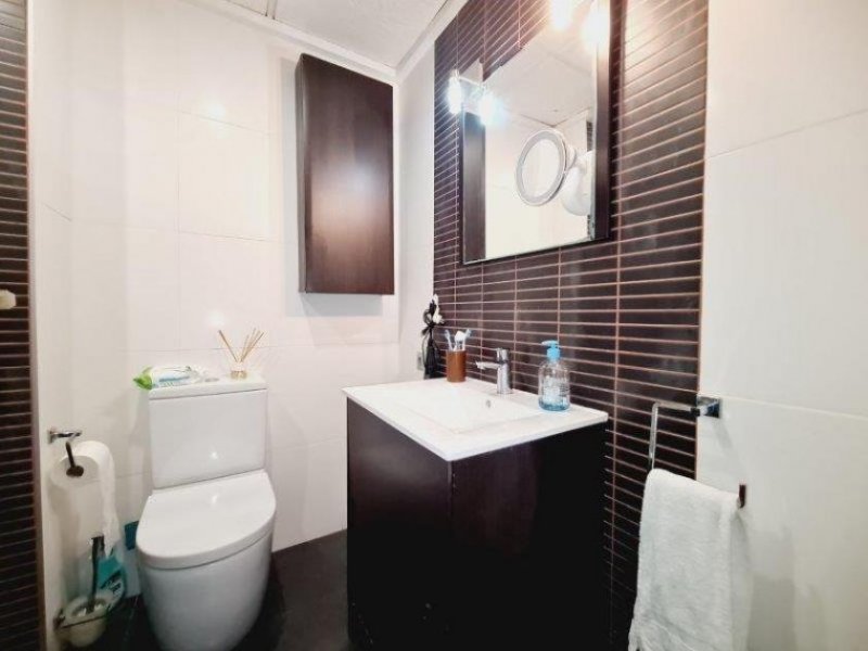 La Mata Günstige Strandimmobilie, Apartment nur wenige Meter zum Meer Wohnung kaufen