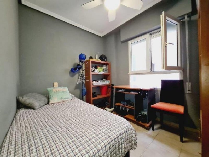 La Mata Günstige Strandimmobilie, Apartment nur wenige Meter zum Meer Wohnung kaufen