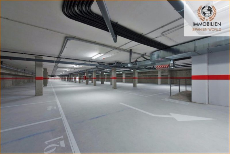 La Mata MODERNE VILLEN IN LA MATA (ALICANTE) Haus kaufen