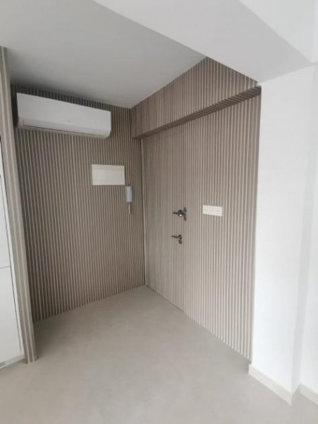 La Mata Renoviertes Appartement mit 3 Schlafzimmern, 1 Bad und Meerblick nur 150 m vom Strand Wohnung kaufen