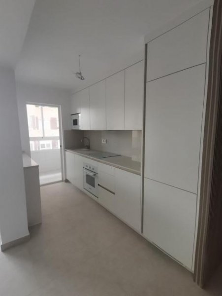 La Mata Renoviertes Appartement mit 3 Schlafzimmern, 1 Bad und Meerblick nur 150 m vom Strand Wohnung kaufen