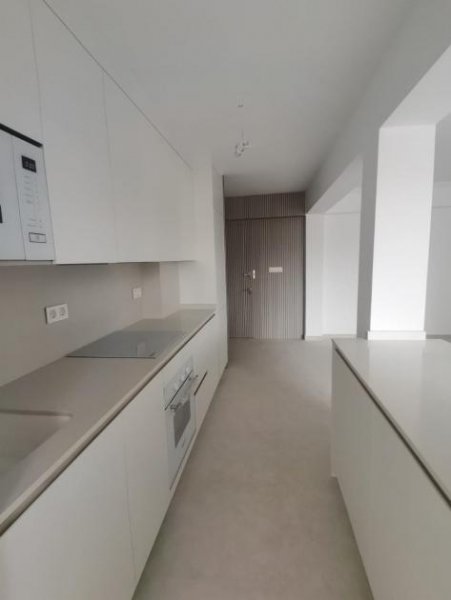 La Mata Renoviertes Appartement mit 3 Schlafzimmern, 1 Bad und Meerblick nur 150 m vom Strand Wohnung kaufen