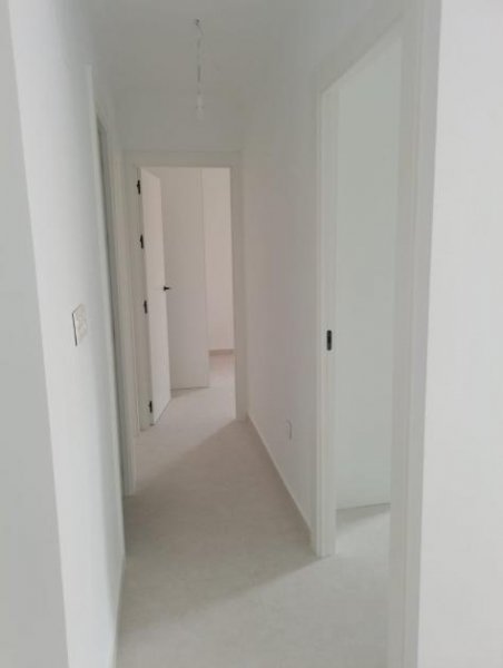 La Mata Renoviertes Appartement mit 3 Schlafzimmern, 1 Bad und Meerblick nur 150 m vom Strand Wohnung kaufen