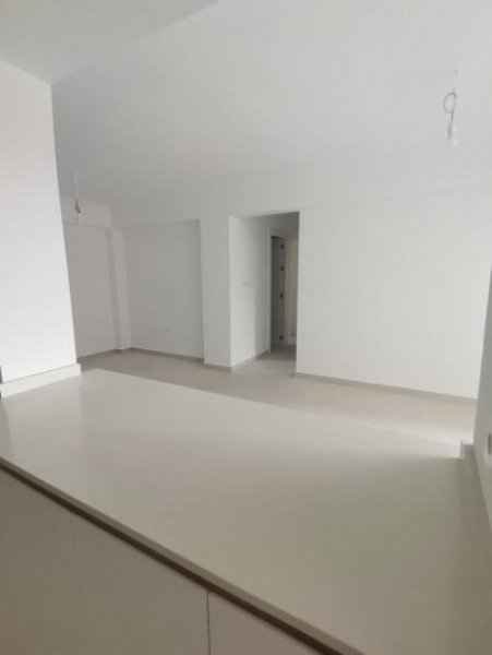 La Mata Renoviertes Appartement mit 3 Schlafzimmern, 1 Bad und Meerblick nur 150 m vom Strand Wohnung kaufen