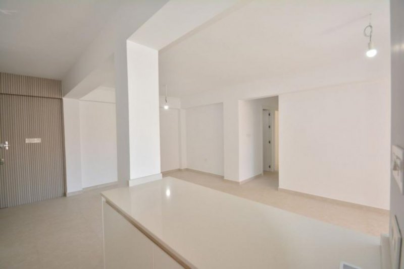 La Mata Renoviertes Appartement mit 3 Schlafzimmern, 1 Bad und Meerblick nur 150 m vom Strand Wohnung kaufen