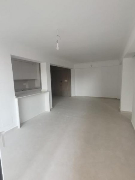 La Mata Renoviertes Appartement mit 3 Schlafzimmern, 1 Bad und Meerblick nur 150 m vom Strand Wohnung kaufen