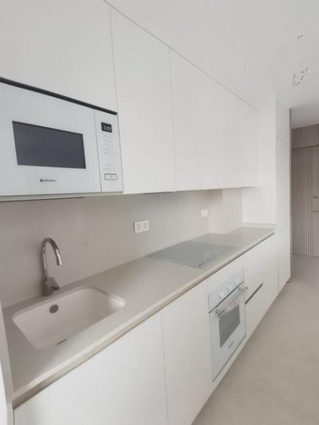 La Mata Renoviertes Appartement mit 3 Schlafzimmern, 1 Bad und Meerblick nur 150 m vom Strand Wohnung kaufen