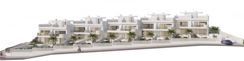 Torre La Mata Schöne Villa 250 m vom Meer entfernt, mit Meerblick Haus kaufen