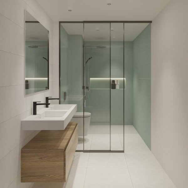 Torre La Mata Schöne Villa 250 m vom Meer entfernt, mit Meerblick Haus kaufen