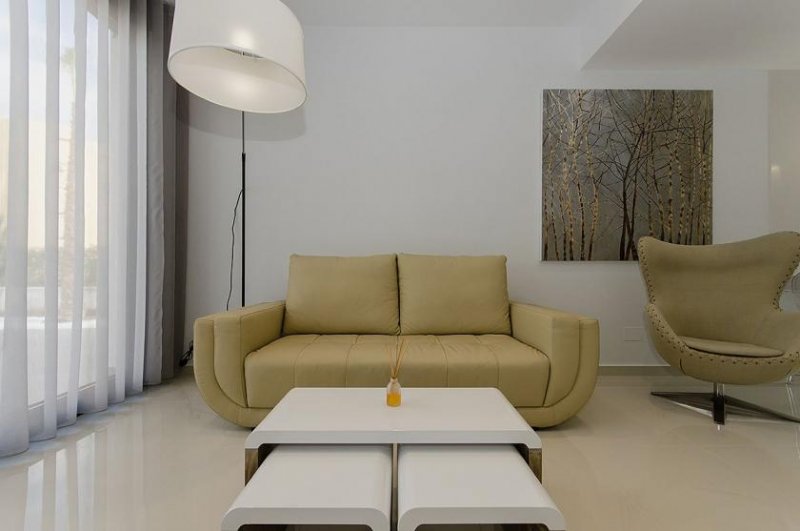 Dehesa de Campoamor Exklusive Villen mit 3 - 4 Schlafzimmern, 3 Bädern, 1 Gäste-WC, Dachterrasse und Privatpool nur 600 m vom Strand Haus kaufen