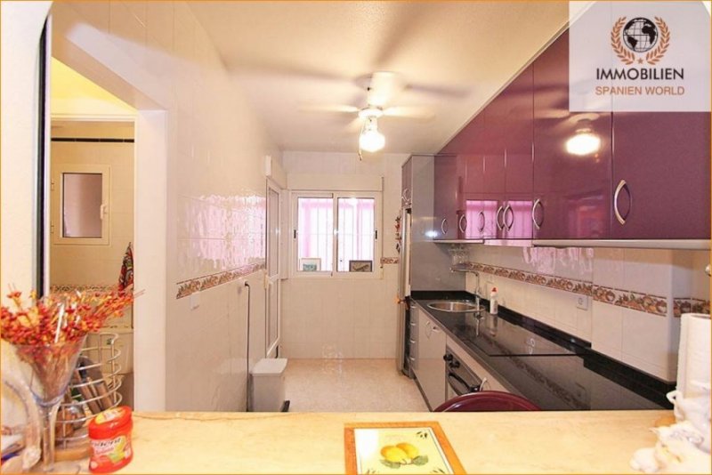 La Florida La Florida zum kaufen (Haus) Haus kaufen