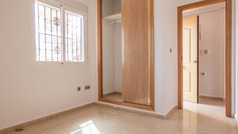 Los Dolses Attraktives Reihenhaus in schöner Lage mit 3 Schlafzimmern Haus kaufen