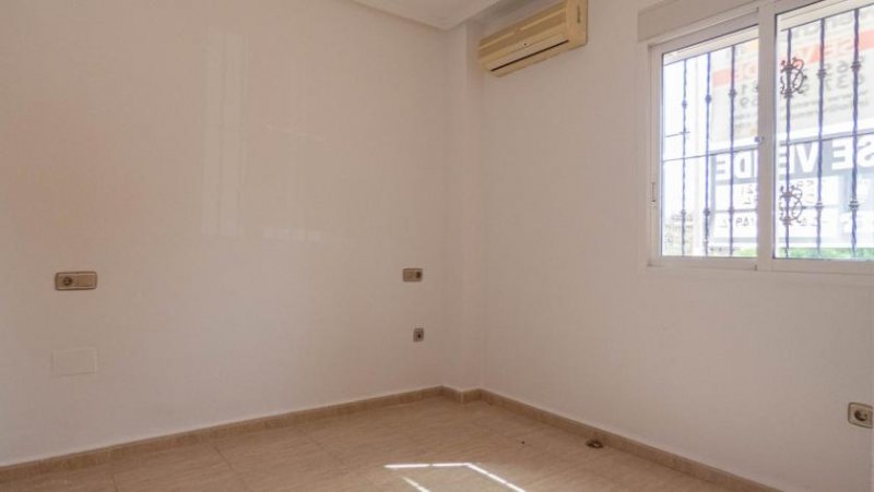 Los Dolses Attraktives Reihenhaus in schöner Lage mit 3 Schlafzimmern Haus kaufen