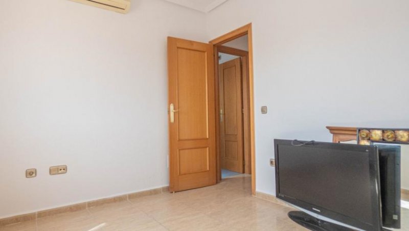 Los Dolses Attraktives Reihenhaus in schöner Lage mit 3 Schlafzimmern Haus kaufen