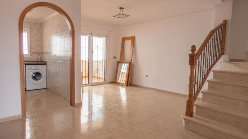 Los Dolses Attraktives Reihenhaus in schöner Lage mit 3 Schlafzimmern Haus kaufen