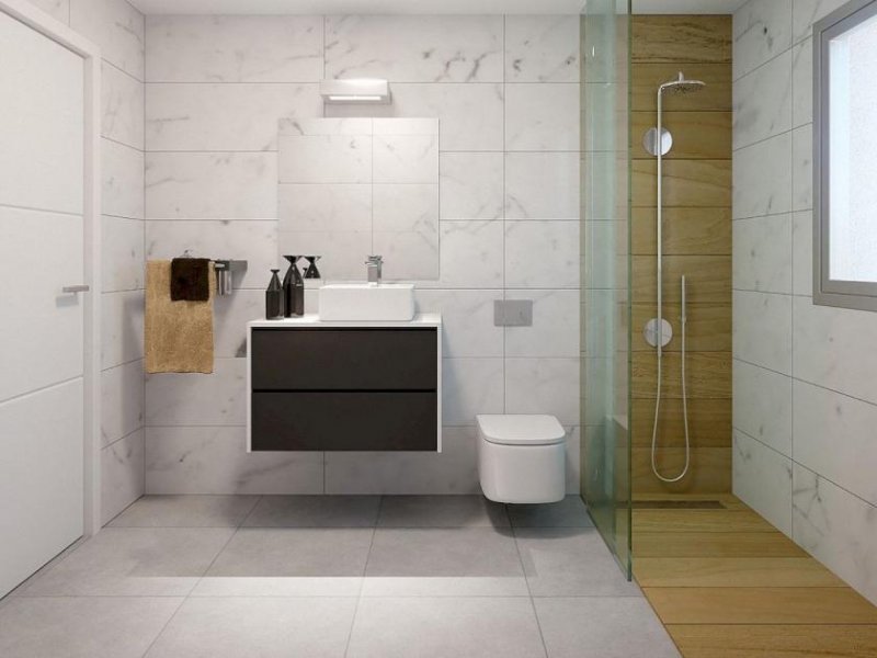 Orihuela Costa Gelegenheit: Neubau-Reihenhaus in beliebtester Gegend Costa Blanca Süd Haus kaufen