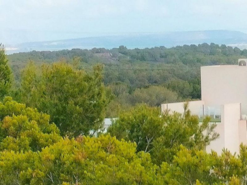 Orihuela Costa Moderne Neubau-Anlage - beste Infrastruktur - nur 4 km zum Strand Haus kaufen