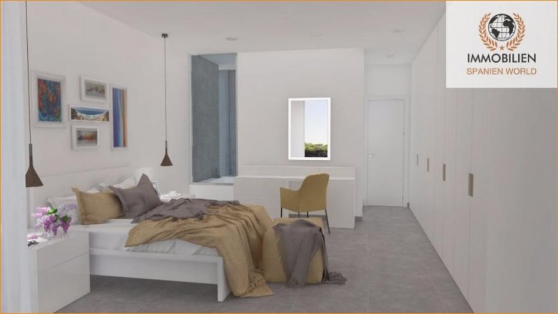 Orihuela / Dehesa de Campoamor Häuser.
Wählen Sie Ihr Grundstück und konstruieren Sie Ihr Traumhaus mit uns. Orihuela Costa. Alicante Haus kaufen