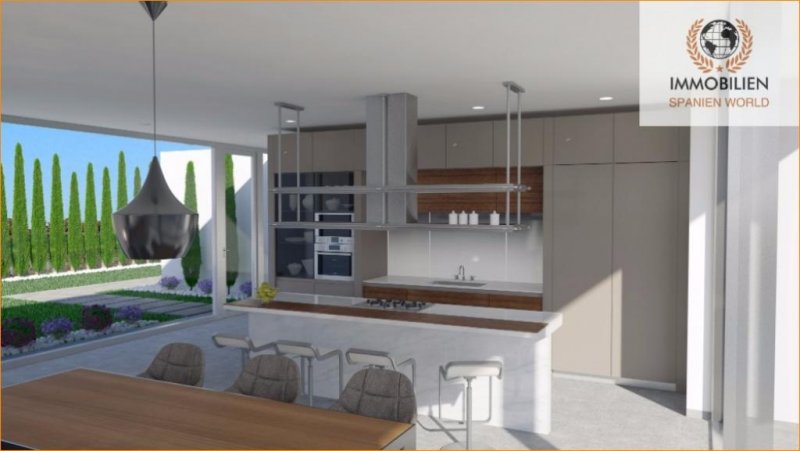 Orihuela / Dehesa de Campoamor Häuser.
Wählen Sie Ihr Grundstück und konstruieren Sie Ihr Traumhaus mit uns. Orihuela Costa. Alicante Haus kaufen