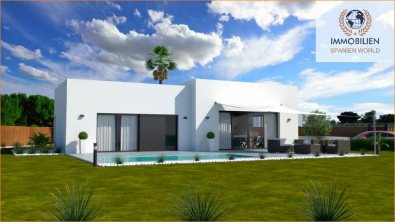 Orihuela / Dehesa de Campoamor Haus in 03189 Orihuela / Dehesa de Campoamor zum kaufen ( Orihuela / Dehesa de Campoamor) Haus kaufen