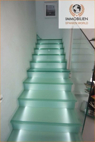 Orihuela / Dehesa de Campoamor Villa in Campoamor. Alicante. Haus kaufen