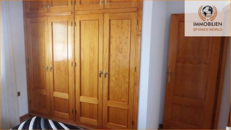 Orihuela / Urbanización Villa Martín Wohnung in Orihuela Costa Wohnung kaufen