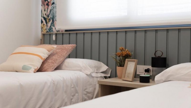 Punta Prima Neubauwohnungen nur 300 Meter vom Strand entfernt Wohnung kaufen