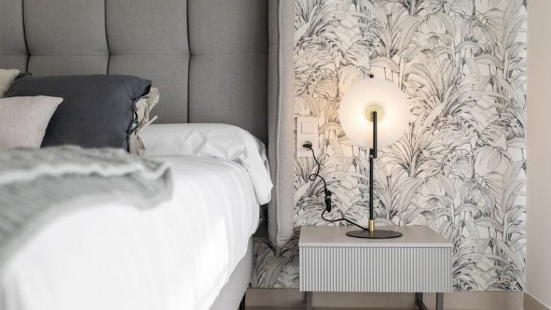 Punta Prima Neubauwohnungen nur 300 Meter vom Strand entfernt Wohnung kaufen