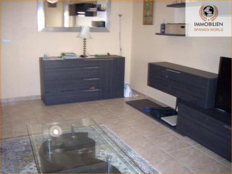 Pilar de la Horadada Luxuriöse Appartementwohnung mit Meerblick in Pilar de la Horadada/Alicante Wohnung kaufen