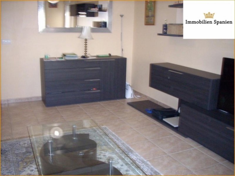 Pilar de la Horadada Luxuriöse Appartementwohnung mit Meerblick in Pilar de la Horadada/Alicante Wohnung kaufen