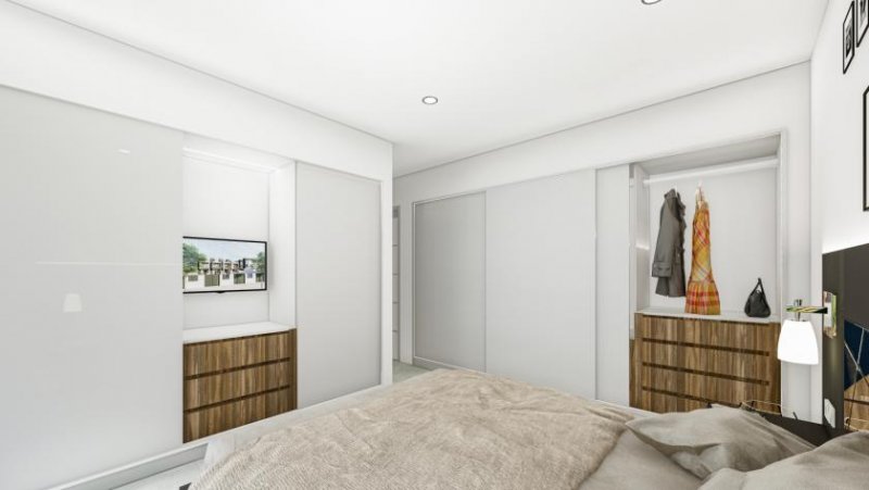 Pilar de la Horadada Schönes Haus in der Nähe des Meeres Haus kaufen