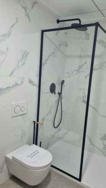 Pilar de la Horadada Schönes Penthouse mit Gemeinschaftspool in Meeresnähe Wohnung kaufen