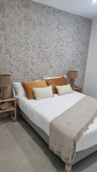 Pilar de la Horadada Schönes Penthouse mit Gemeinschaftspool in Meeresnähe Wohnung kaufen