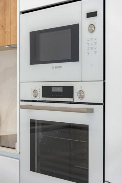Pilar de la Horadada Luxusvillen an der Costa Blanca Haus kaufen