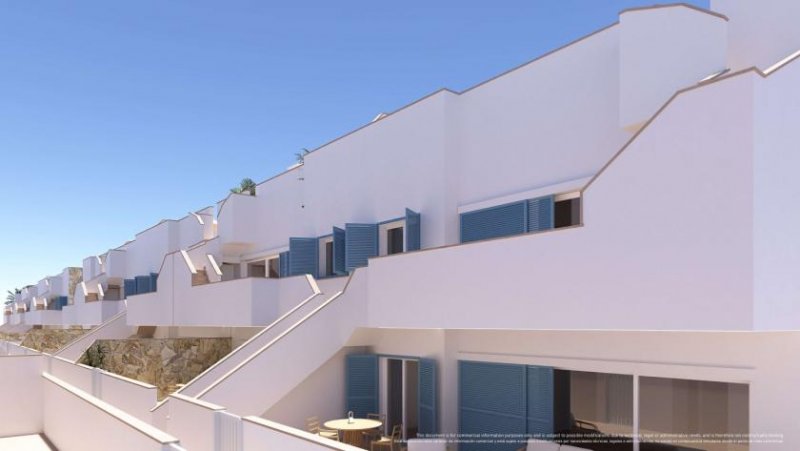 Torre de la Horadada Wohnung in Meeresnähe (300m) mit Pool Wohnung kaufen