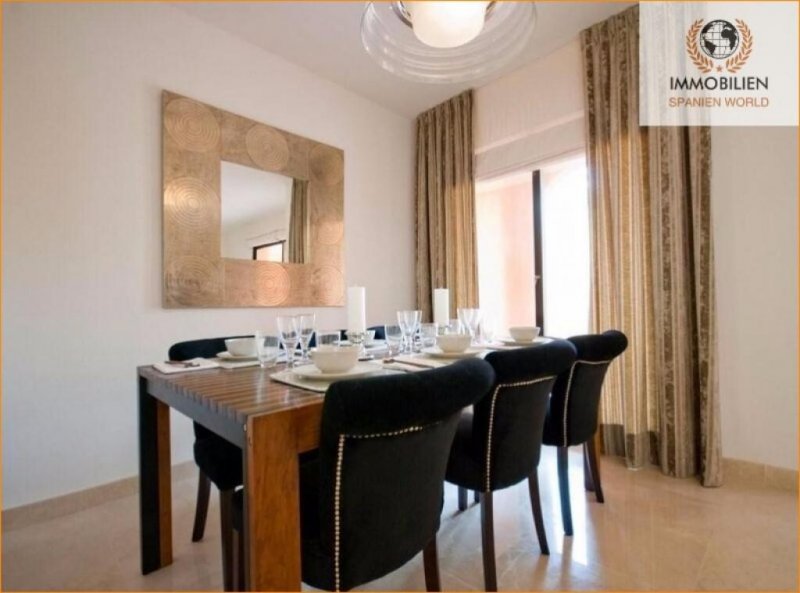 San Miguel de Salinas Bezaubernde Duplex in San Miguel de Salinas (Alicante) Haus kaufen