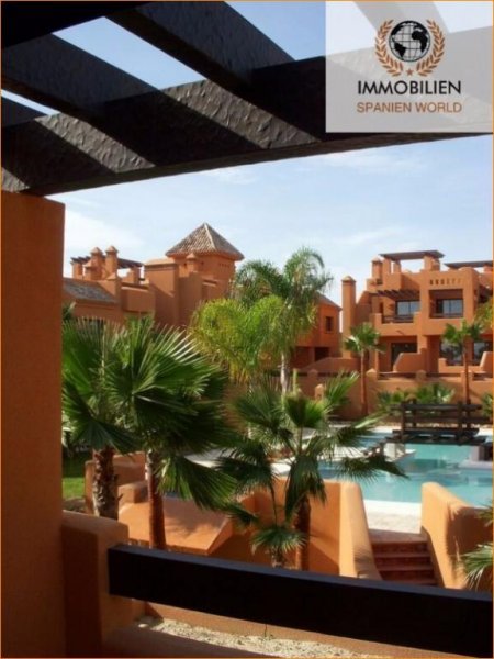 San Miguel de Salinas Bezaubernde Duplex in San Miguel de Salinas (Alicante) Haus kaufen