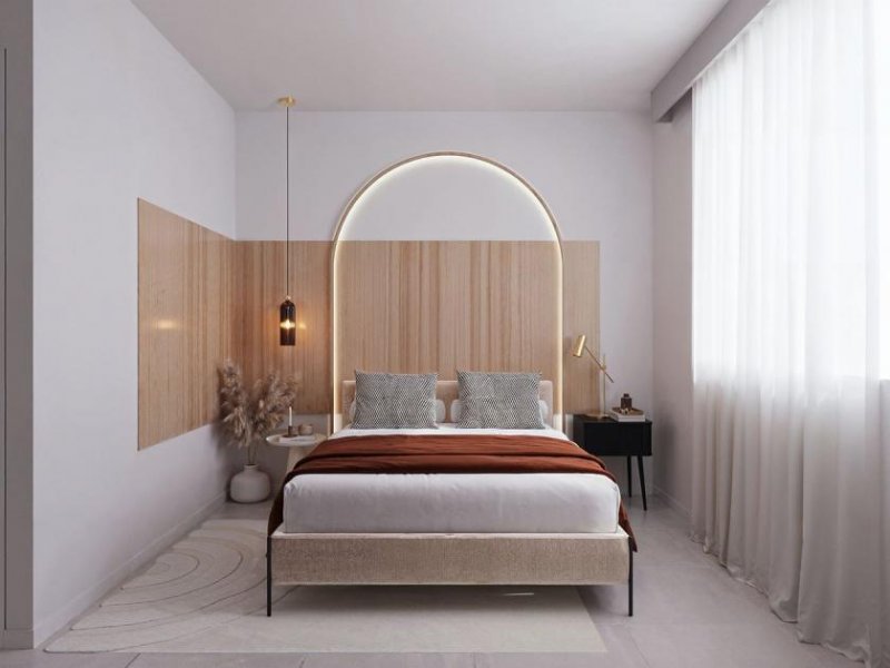 San Miguel de Salinas Komfortable Obergeschoss-Wohnungen mit 2 Schlafzimmern, 2 Badezimmern, privater Dachterrasse und Gemeinschaftspool Wohnung